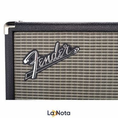 Гітарний кабінет Fender Bassman 410 Neo