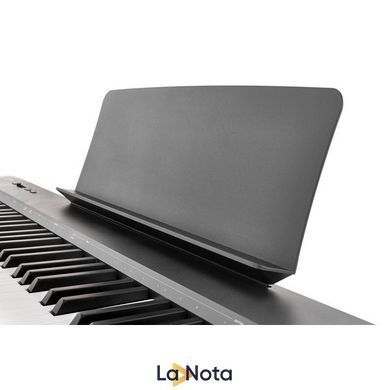 Цифровое пианино Kawai ES-60