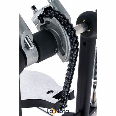 Педаль для бас-барабана DW PDP 700 Double Pedal Lefty