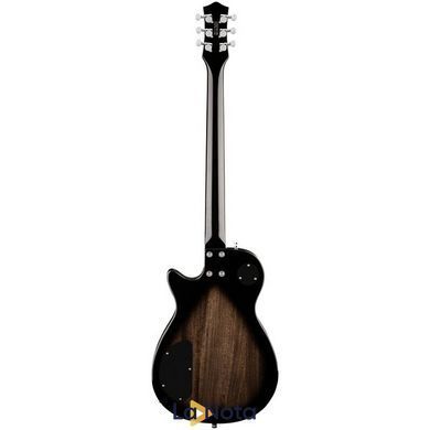 Електрогитара Gretsch G5260 EMTC Jet Baritone BF