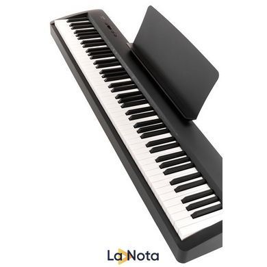 Цифровое пианино Kawai ES-60