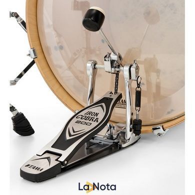 Ударна установка Tama Superstar Classic 6-pcs FBK