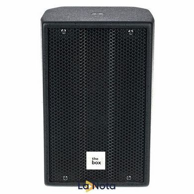 Акустическая система the box pro Achat 104