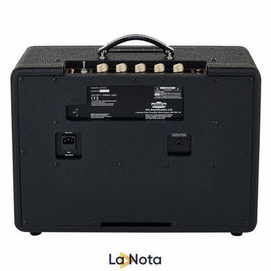 Комбопідсилювач VOX AC10C1