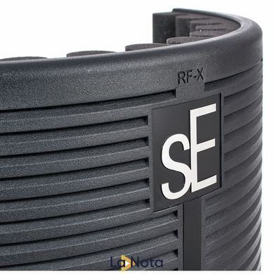 Акустичний екран SE Electronics RF-X