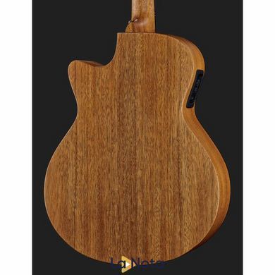 Акустическая гитара Furch Violet Gc-SM SPE (MC)-Masters