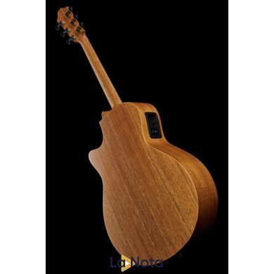 Акустическая гитара Furch Violet Gc-SM SPE (MC)-Masters