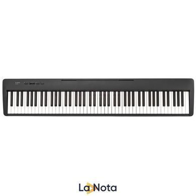Цифровое пианино Kawai ES-60