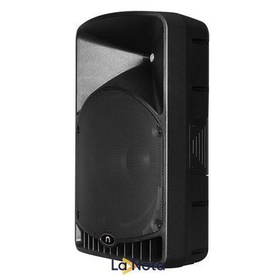 Акустична система Novox NV 12