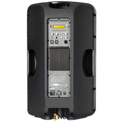 Акустична система Novox NV 12