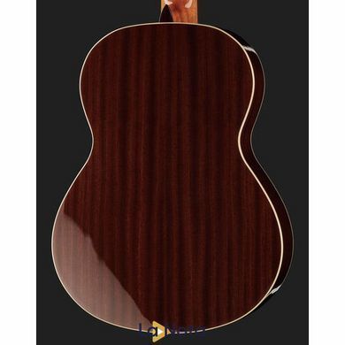 Класична гітара Alhambra 2C incl. Gig Bag