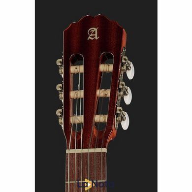 Класична гітара Alhambra 2C incl. Gig Bag