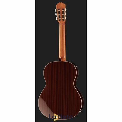 Класична гітара Alhambra 2C incl. Gig Bag