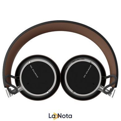 Навушники beyerdynamic Aventho 100 brown