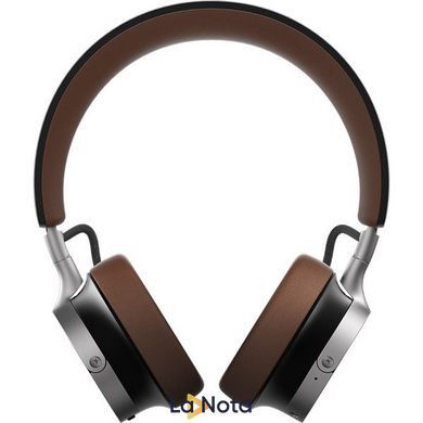 Навушники beyerdynamic Aventho 100 brown