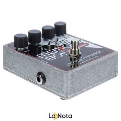 Гітарна педаль Electro-Harmonix Memory Boy