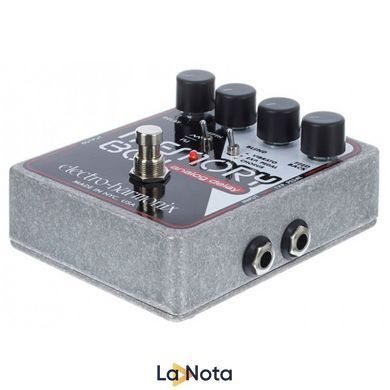 Гітарна педаль Electro-Harmonix Memory Boy