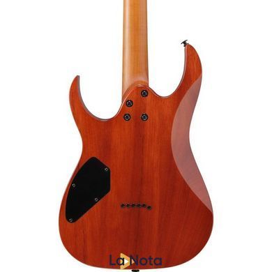 Електрогітара Ibanez GRGR221FA-TDK