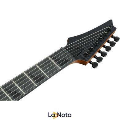 Електрогітара Ibanez GRGR221FA-TDK