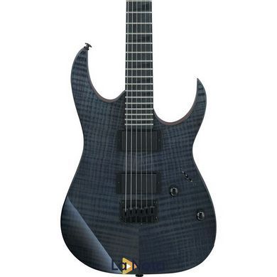 Електрогітара Ibanez GRGR221FA-TDK
