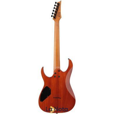 Електрогітара Ibanez GRGR221FA-TDK