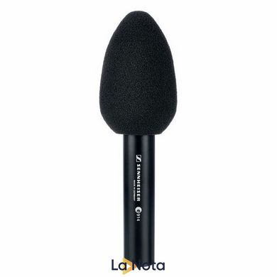 Мікрофон Sennheiser e 914