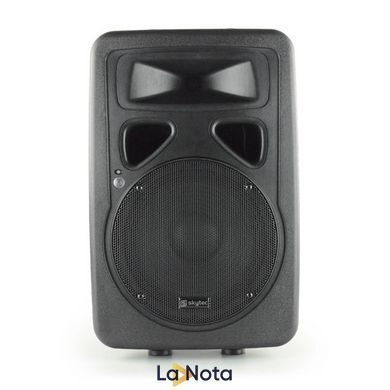 Мобильная акустическая система Skytec SP1000A