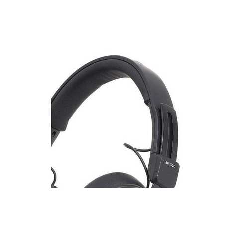 Audio Technica BPHS2C LaNota