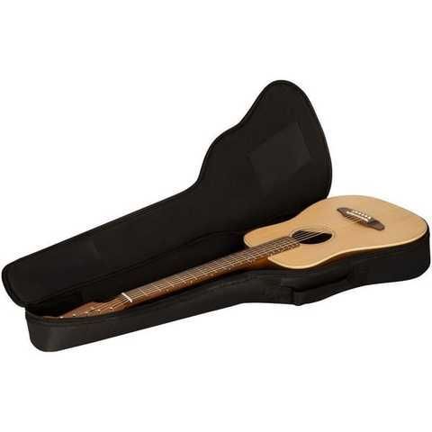 Fender Redondo Mini купить в интернет-магазине LaNota