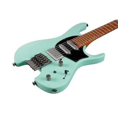 Ibanez Q54-SFM купить в интернет-магазине LaNota