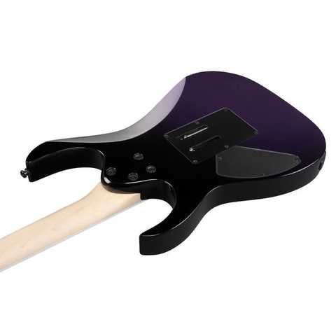 Ibanez RG470DX купить в интернет-магазине LaNota