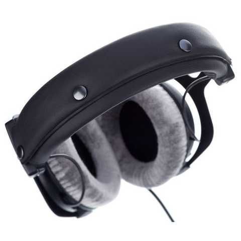Beyerdynamic DT 770 PRO 250 Ohm купити в інтернет-магазині LaNota