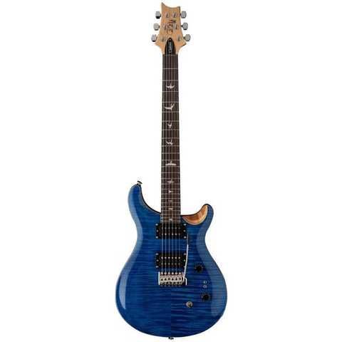 ギター PRS SE Custom PRS SE Custom 24/08 купить в интернет-магазине LaNota