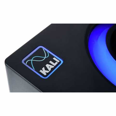 Kali Audio MV-BT Bluetooth Monitor Controller