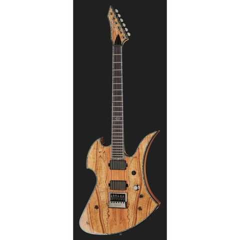 BC Rich Mockingbird Extreme Exotic купити в інтернет-магазині LaNota