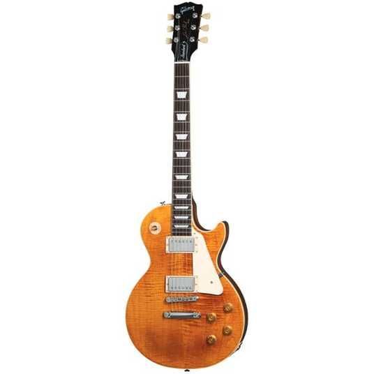 【最終値下げ】GIBSON Les Paul Standard 50s Електрогитара Gibson Les Paul Standard 50s купить в интернет