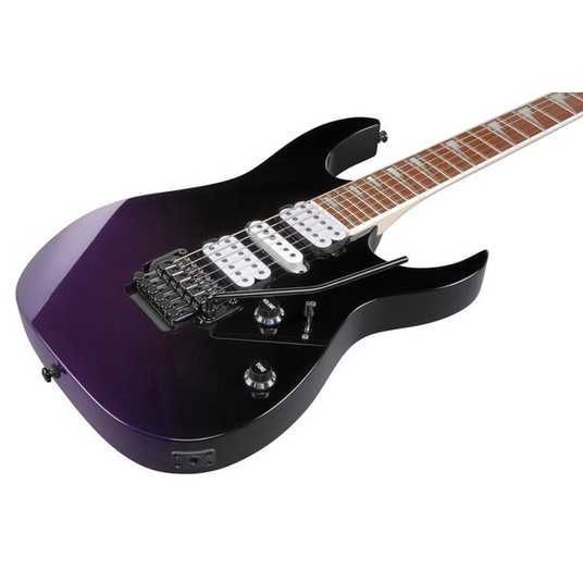 Ibanez RG470DX купить в интернет-магазине LaNota