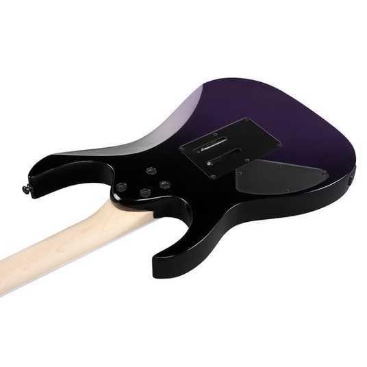 Ibanez RG470DX купить в интернет-магазине LaNota