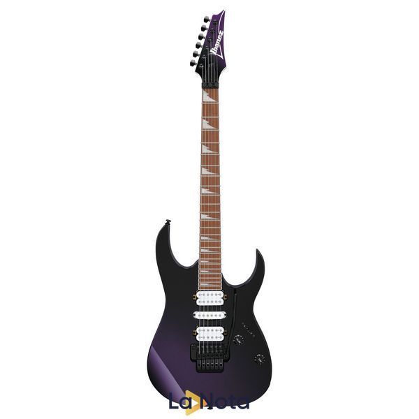 Ibanez RG470DX купить в интернет-магазине LaNota