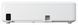 Мультимедійний проектор Epson CO-FH01 (V11HA84040)