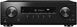 AV Ресивер Pioneer VSX-534 Black