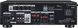 AV Ресивер Pioneer VSX-534 Black