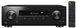 AV Ресивер Pioneer VSX-534 Black