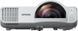 Мультимедійний проектор Epson EB-L210SF (V11HA75080)