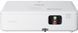 Мультимедійний проектор Epson CO-FH01 (V11HA84040)