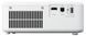 Мультимедійний проектор Epson CO-FH01 (V11HA84040)