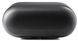 Мультимедійна акустика Denon Home 600 Black