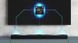 Саундбар LG S80QY
