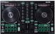 DJ контроллер Roland DJ-202