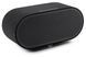 Мультимедійна акустика Denon Home 600 Black